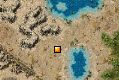 ͼ14