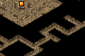 ͼ4