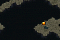 ͼ6