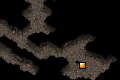 ͼ8