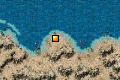 ͼ10