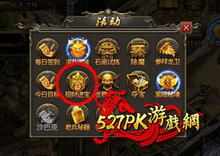 ���������Ϯ ǮǮ�õ�����