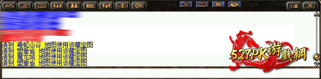 Ѱ�ұ���