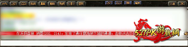 ���ֲ���