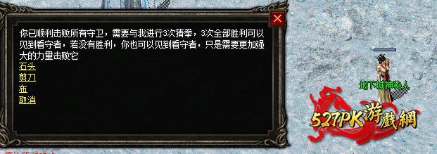 ����ʾ��1