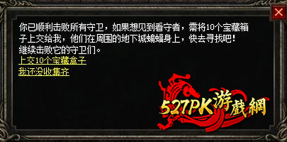 ����ʾ��2