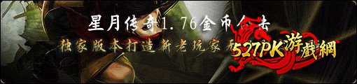 ���½�Һϻ���������޲��
