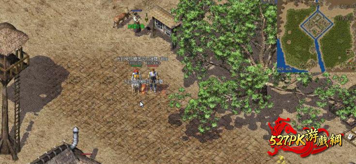���Ŵ�������������������ĵ�