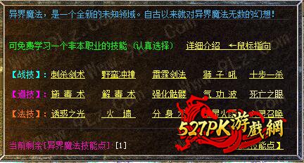 ������缼��