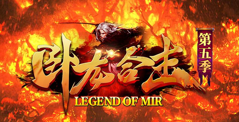 新开鉴定传奇：惊喜与未知神秘属性的探索